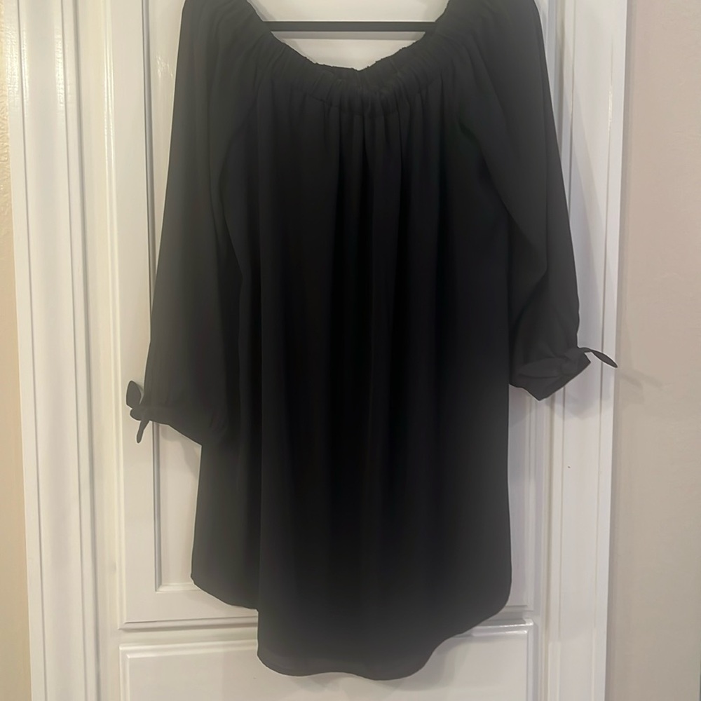 Expresss Dress